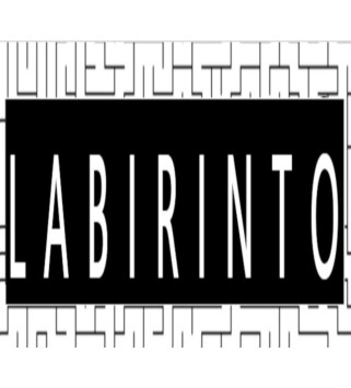 Labirinto Steam Key GLOBAL